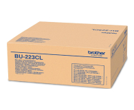 Brother BU223CL do 50000 str. (pas transmisyjny) - 452442 - zdjęcie 1